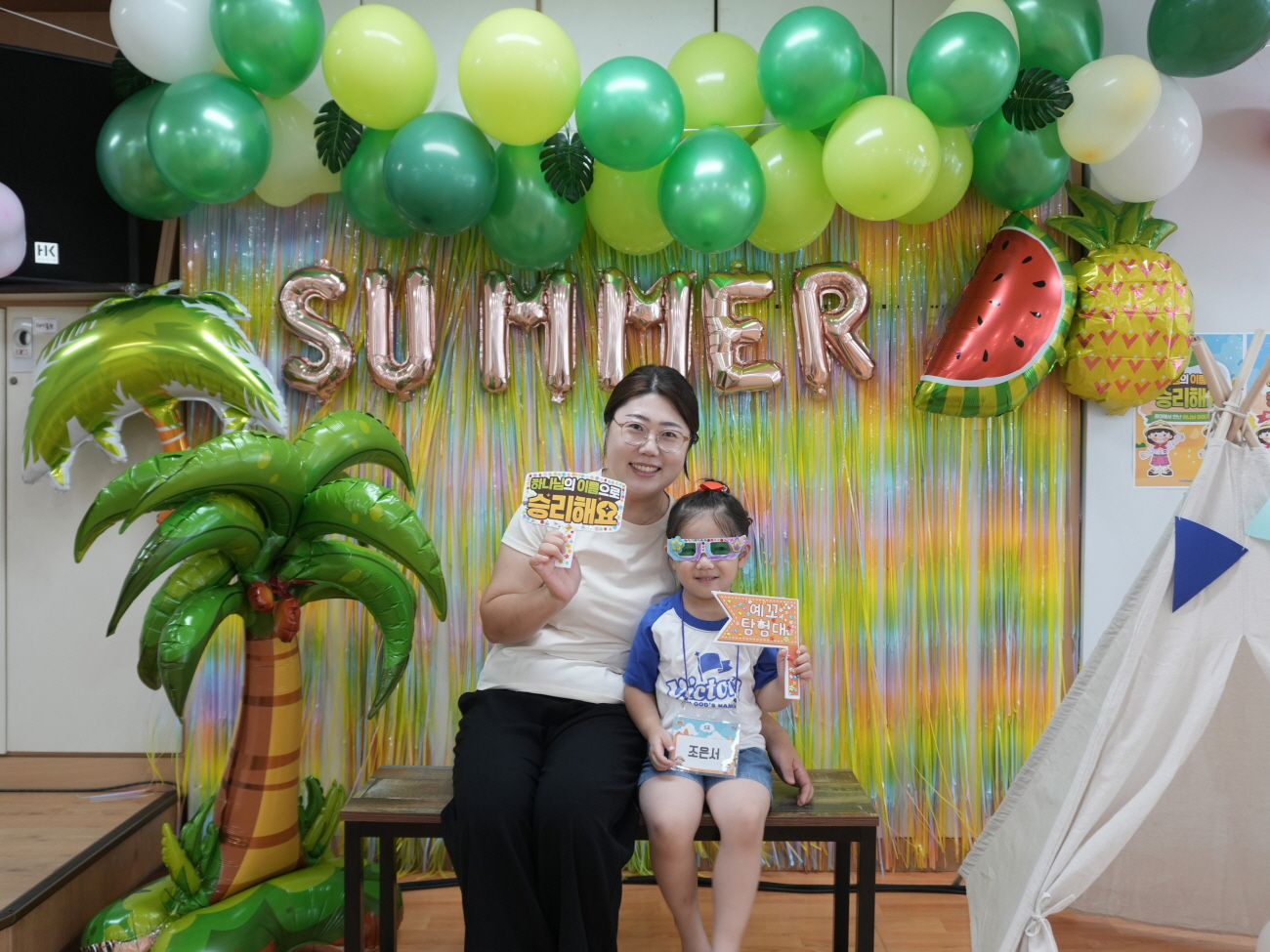 [크기변환]DSC01705.JPG