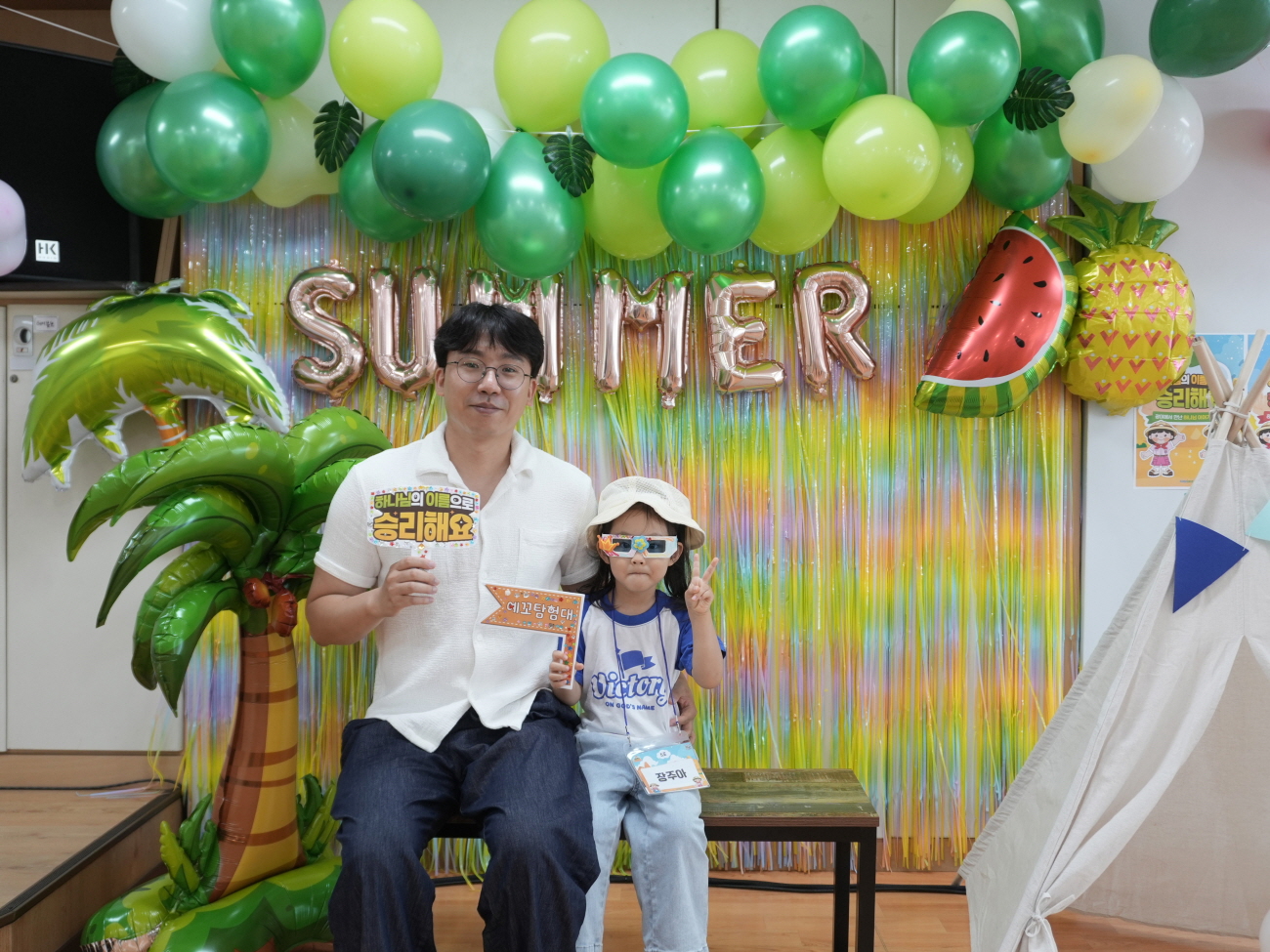 [크기변환]DSC01676.JPG