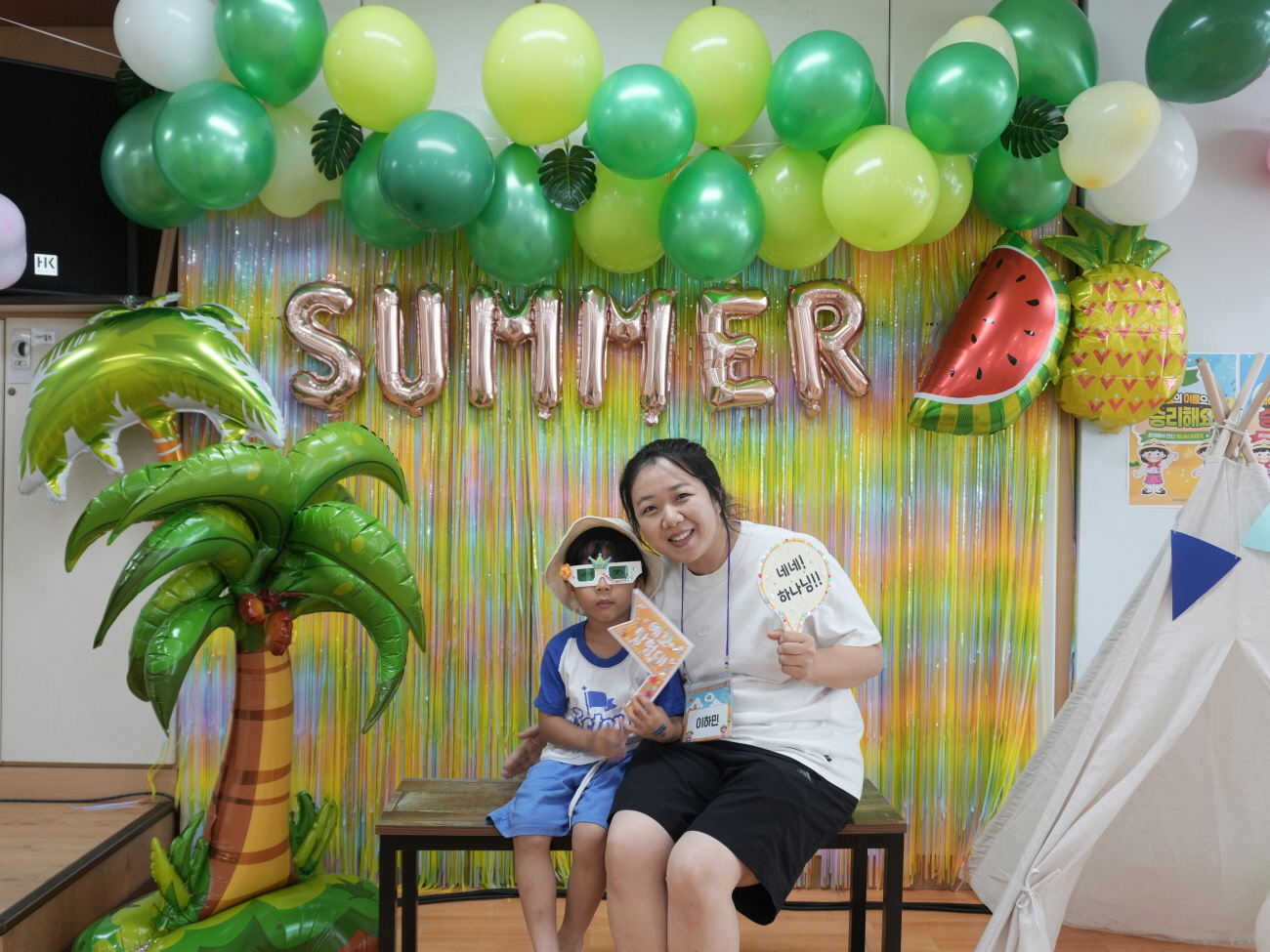 [크기변환]DSC01868.JPG