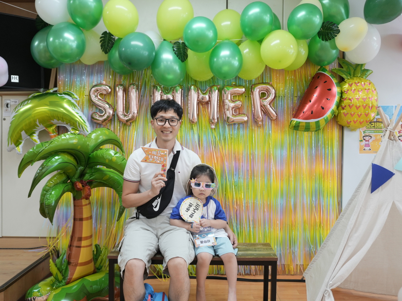 [크기변환]DSC01699.JPG