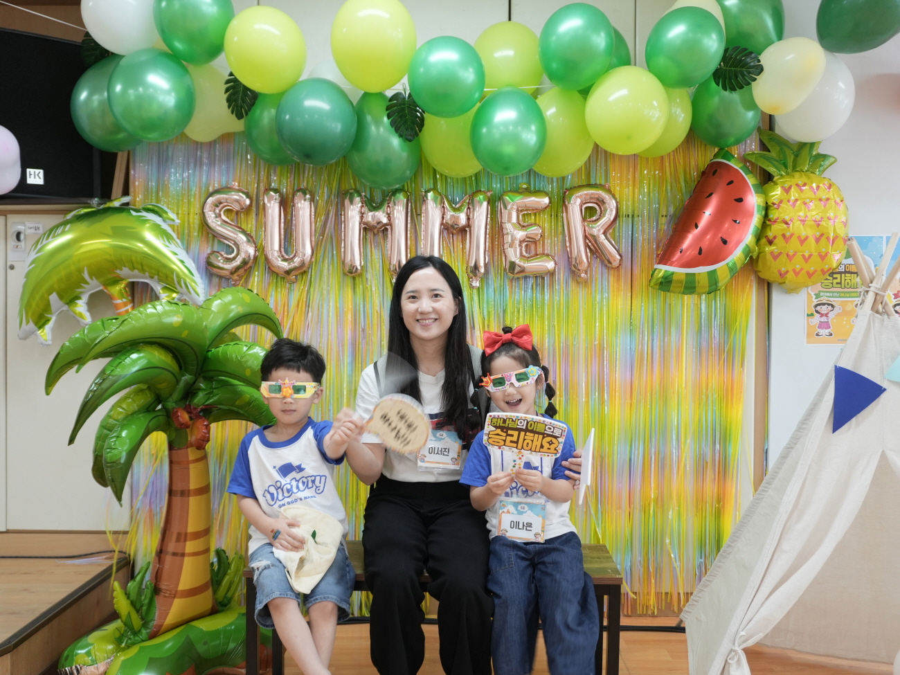 [크기변환]DSC01728.JPG