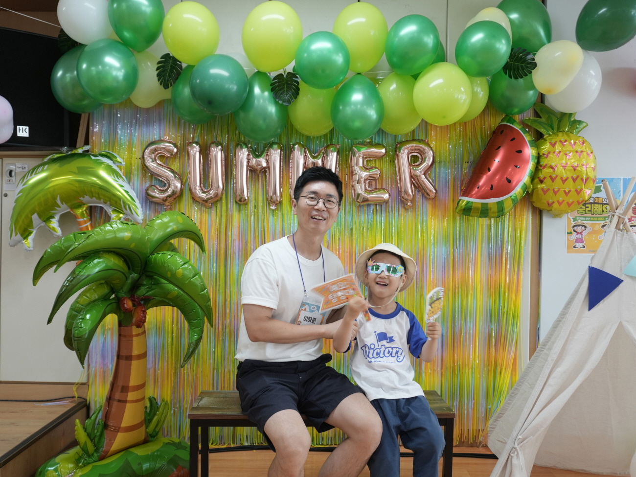 [크기변환]DSC01832.JPG