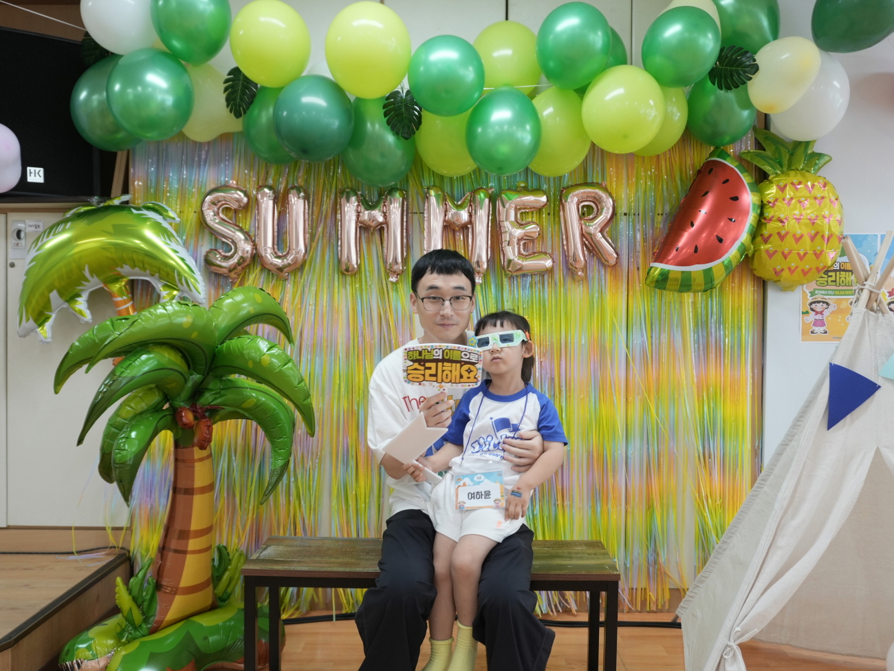 [크기변환]DSC01713.JPG