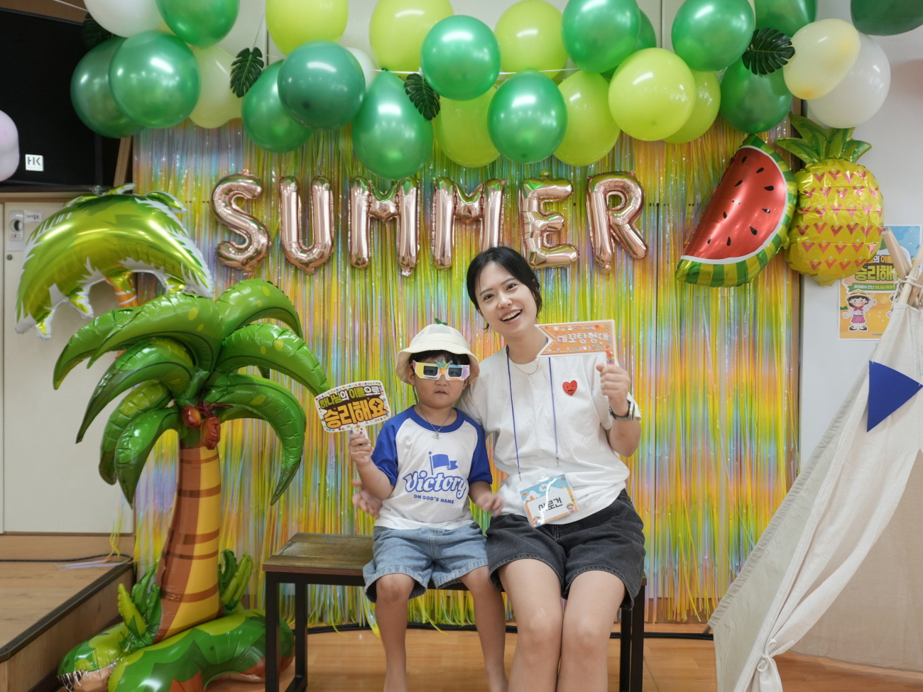 [크기변환]DSC01652.JPG