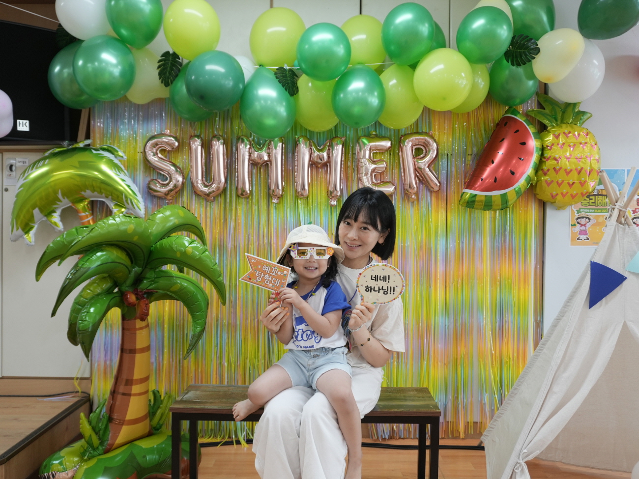 [크기변환]DSC01685.JPG