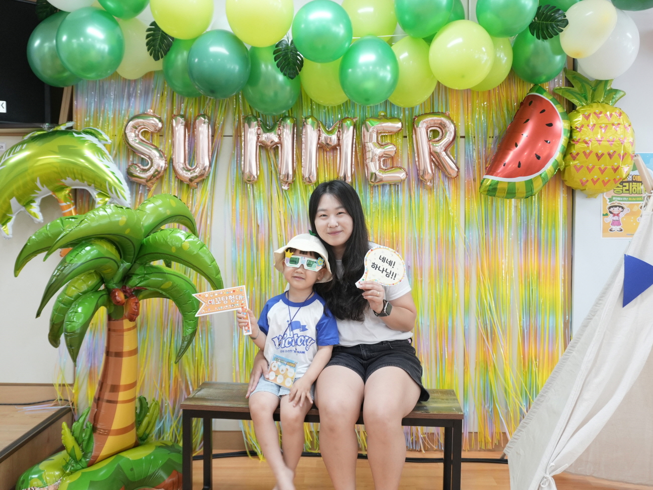 [크기변환]DSC01641.JPG