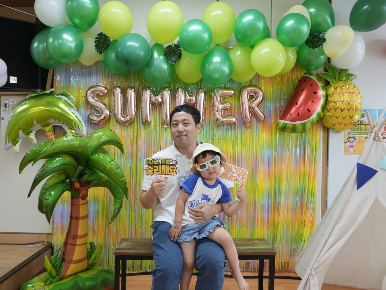 [크기변환]DSC01855.JPG