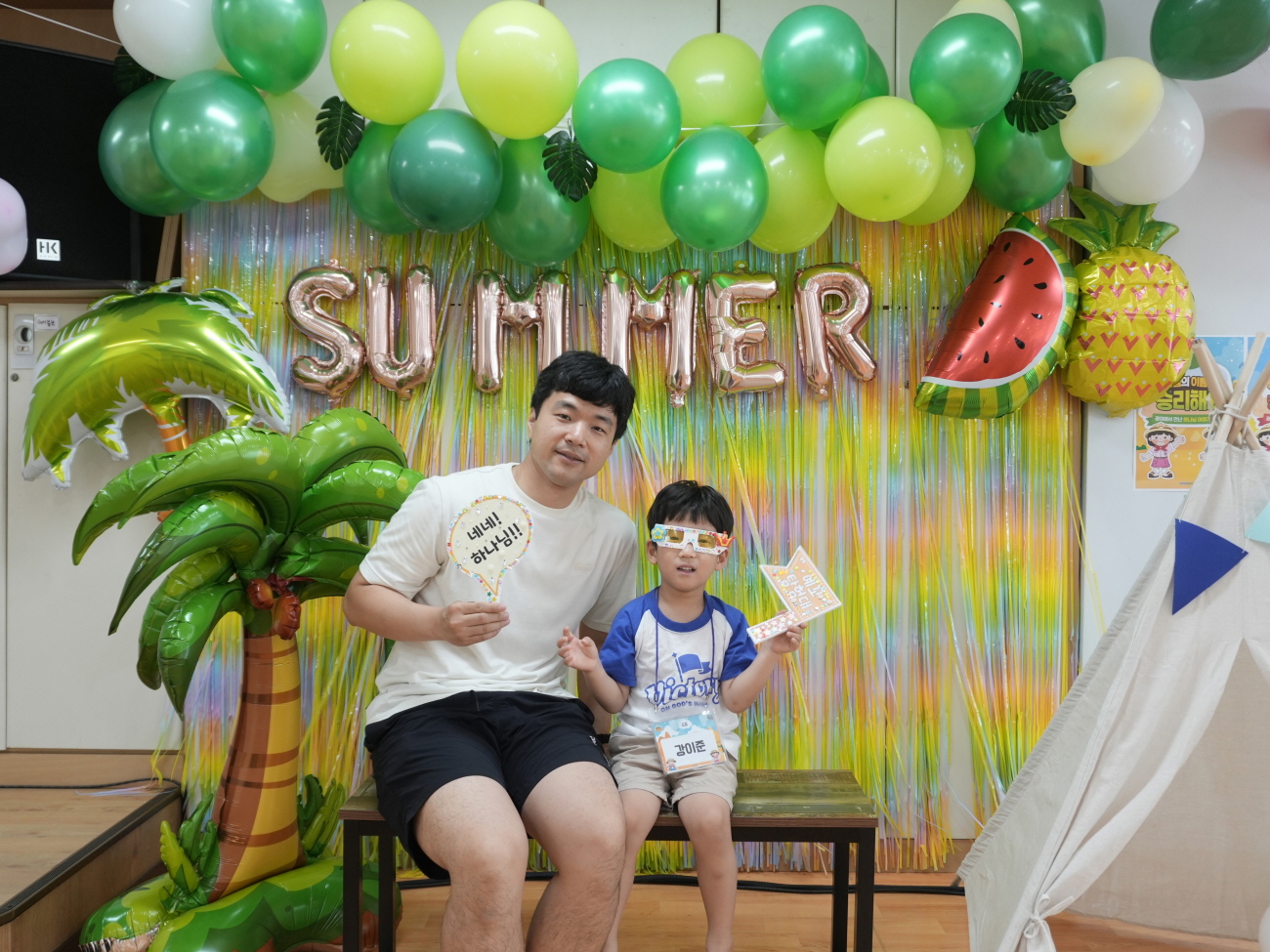 [크기변환]DSC01727.JPG