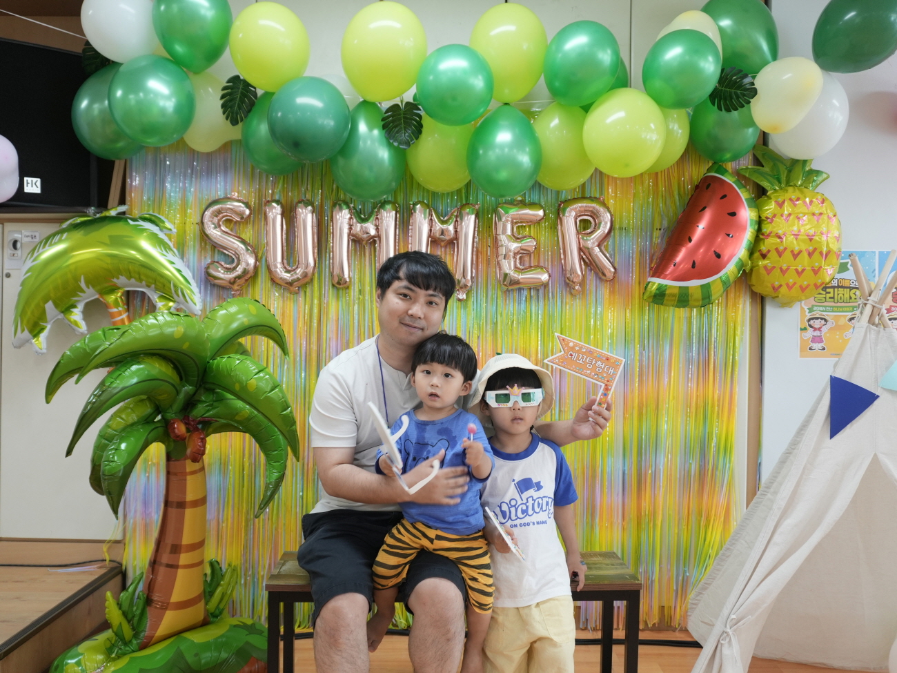 [크기변환]DSC01840.JPG