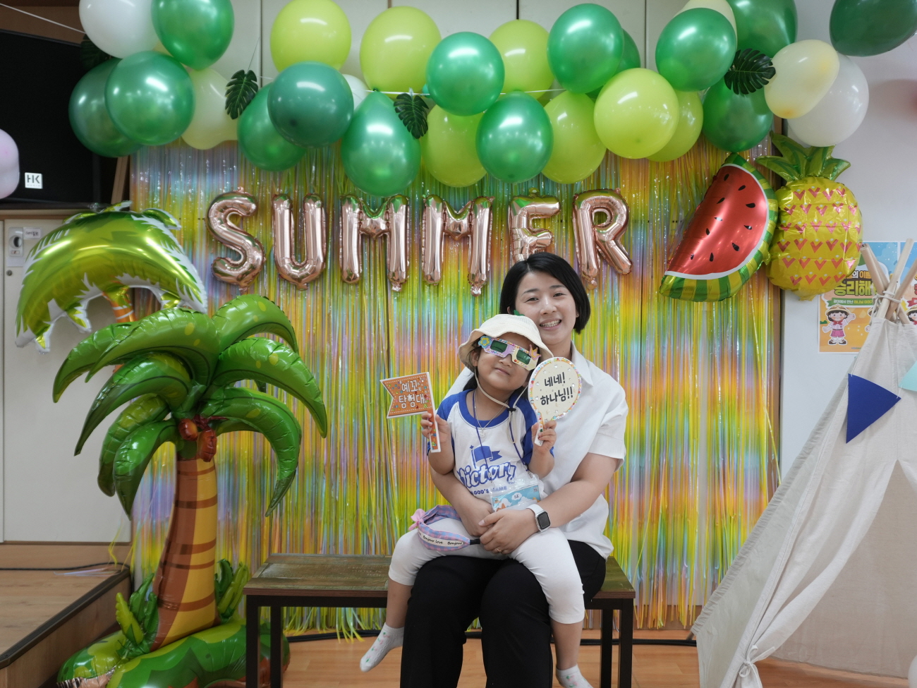 [크기변환]DSC01675.JPG