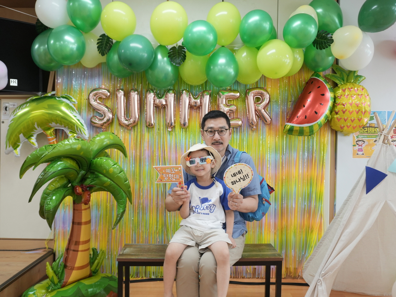 [크기변환]DSC01861.JPG