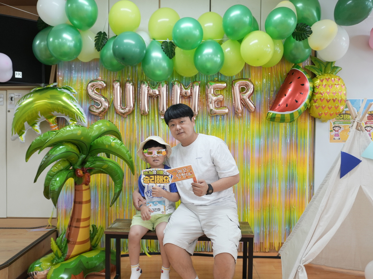 [크기변환]DSC01659.JPG