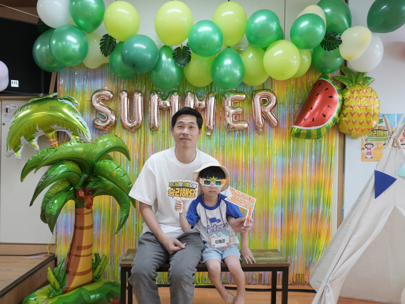 [크기변환]DSC01866.JPG