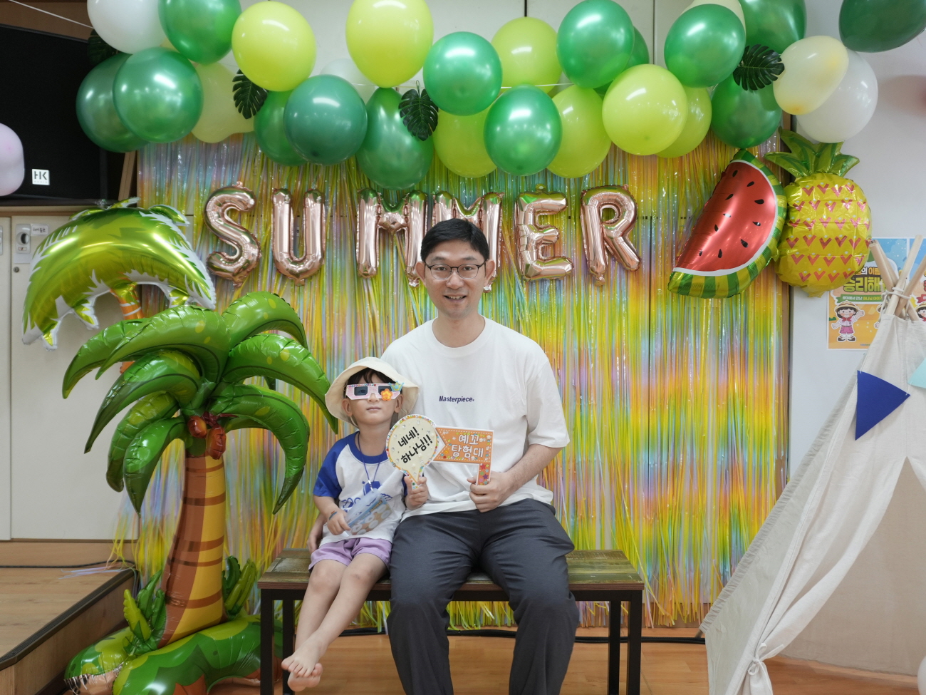 [크기변환]DSC01654.JPG