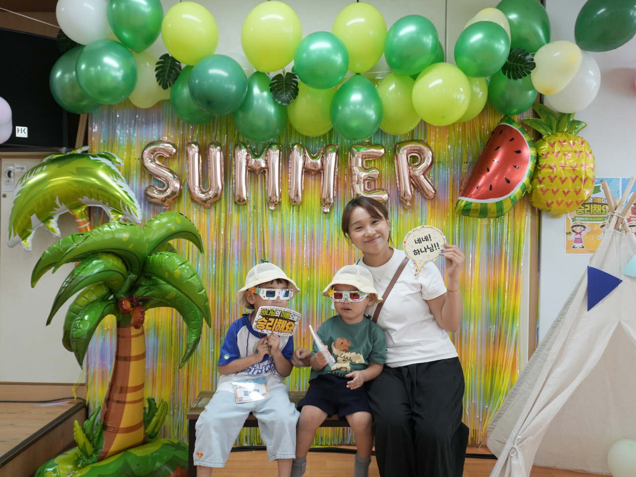 [크기변환]DSC01823.JPG