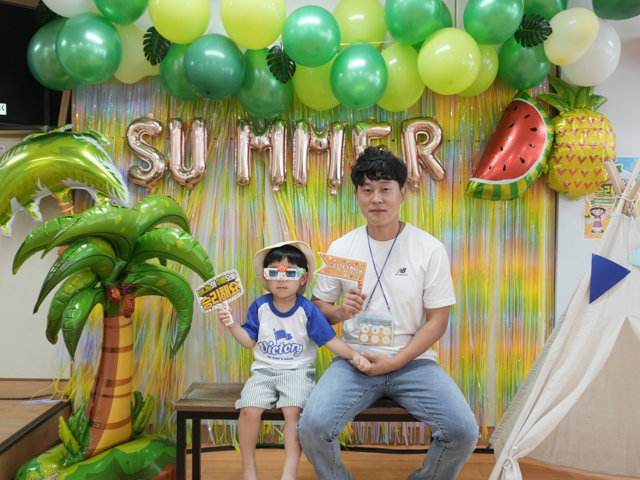 [크기변환]DSC01620.JPG