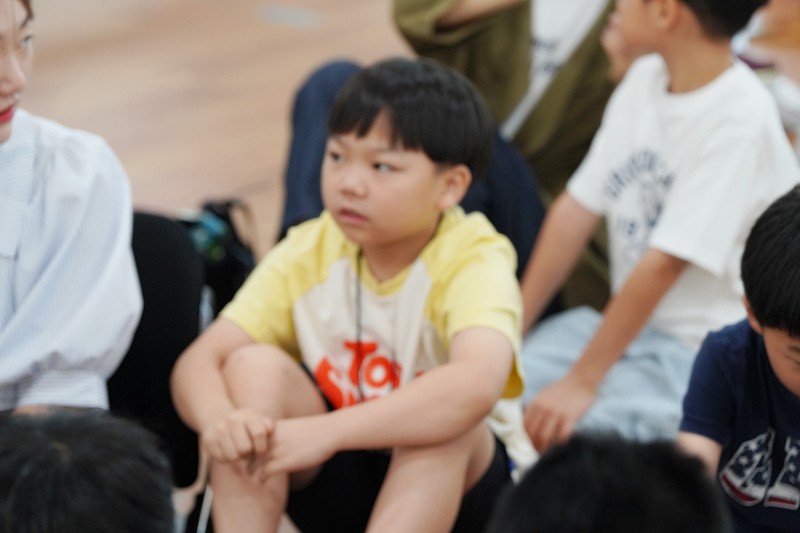 DSC05011.jpg