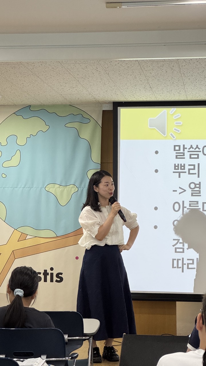 소년부_사진_20260712_30.jpg