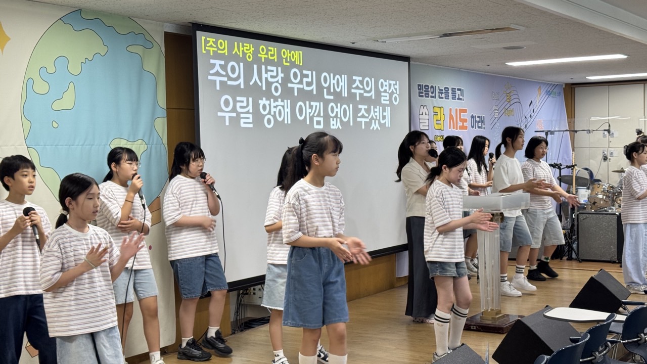 소년부_사진_20260712_57.jpg