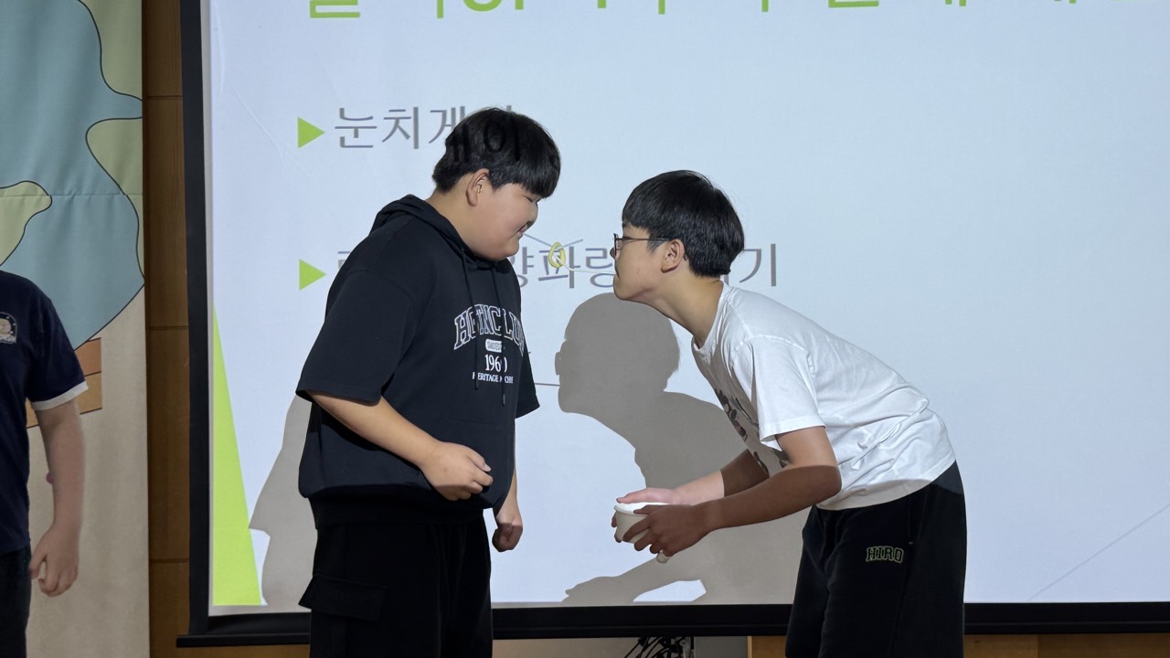 소년부_사진_20260712_13.jpg