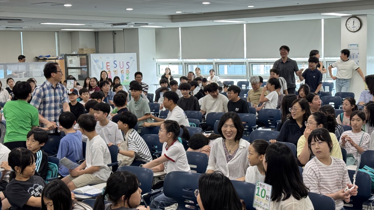 소년부_사진_20260712_21.jpg