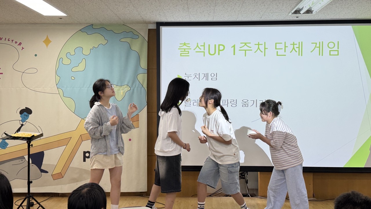 소년부_사진_20260712_16.jpg