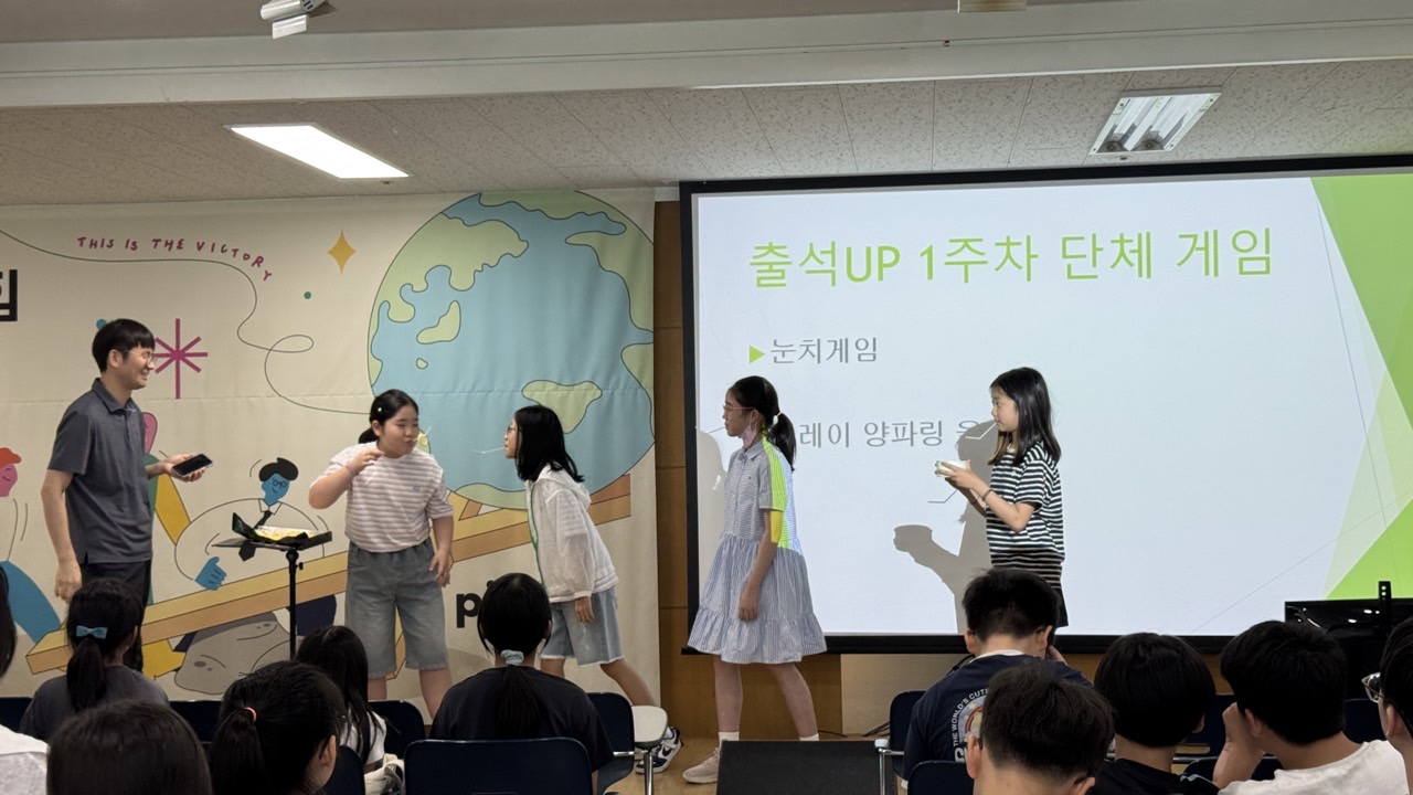 소년부_사진_20260712_10.jpg
