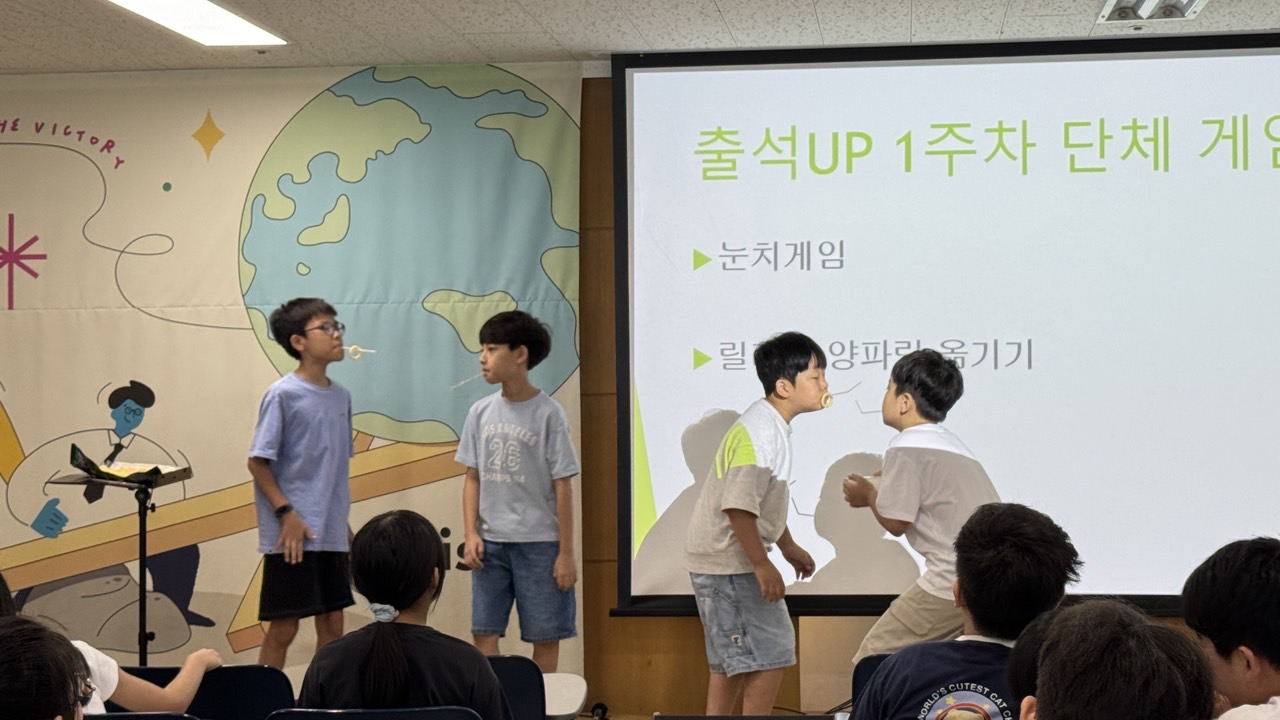 소년부_사진_20260712_6.jpg