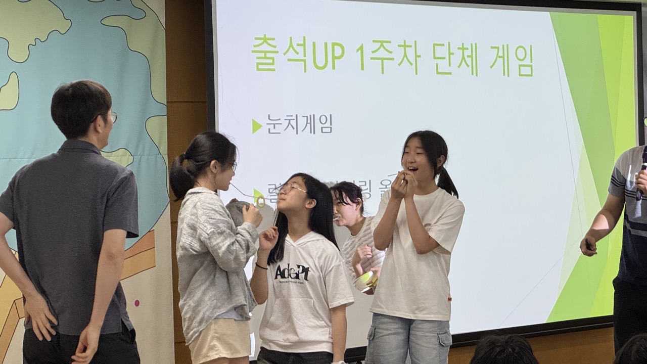 소년부_사진_20260712_18.jpg