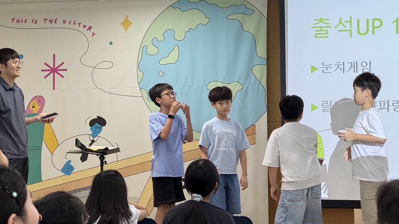 소년부_사진_20260712_2.jpg
