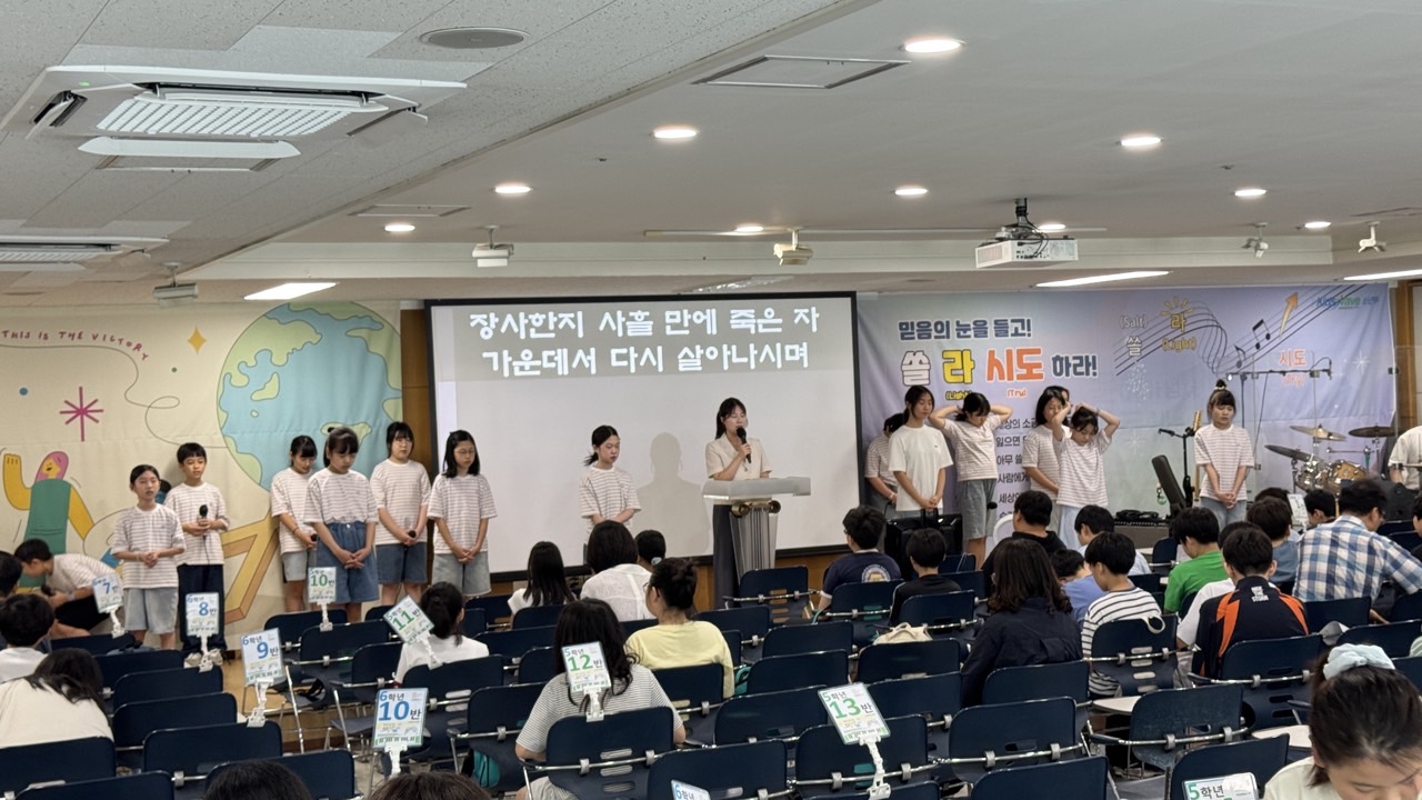소년부_사진_20260712_60.jpg