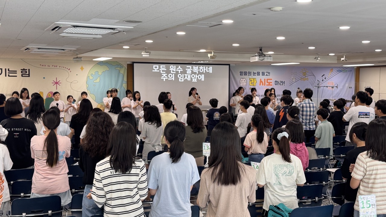소년부_사진_20260712_52.jpg