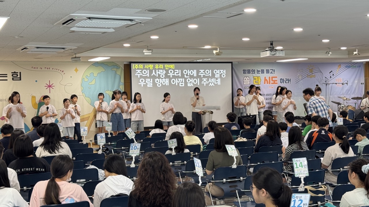 소년부_사진_20260712_59.jpg