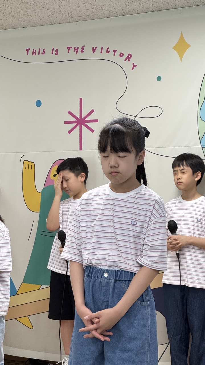 소년부_사진_20260712_44.jpg