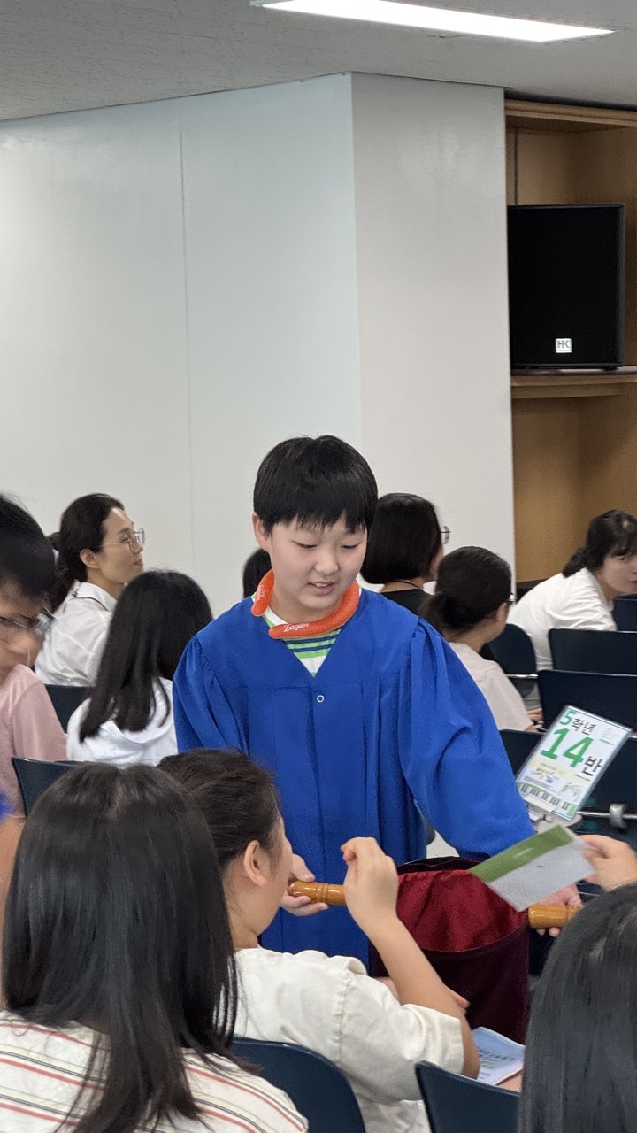 소년부_사진_20260712_36.jpg