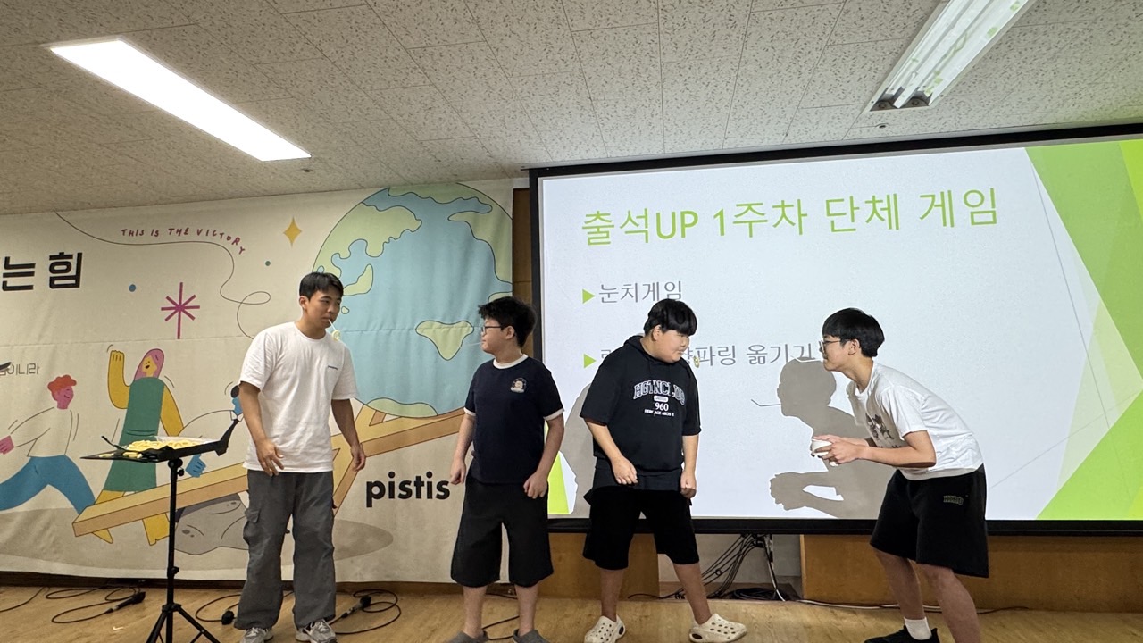 소년부_사진_20260712_15.jpg