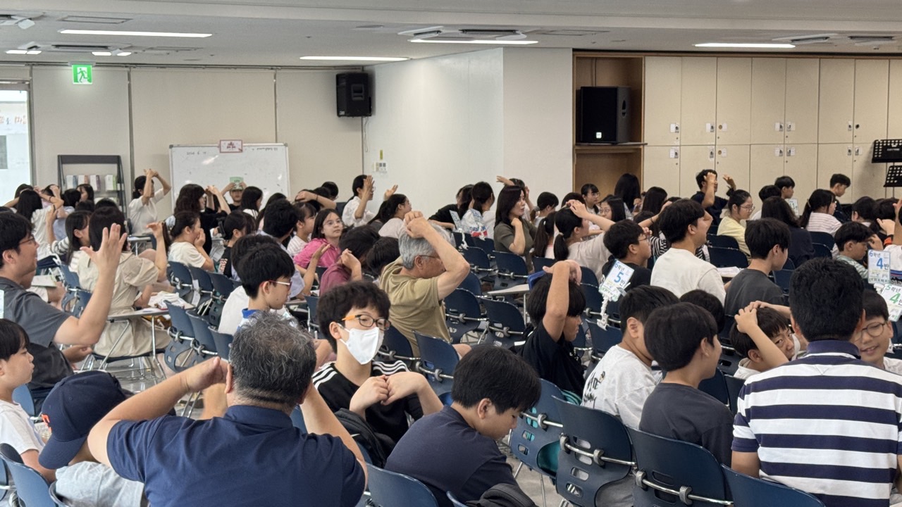 소년부_사진_20260712_32.jpg