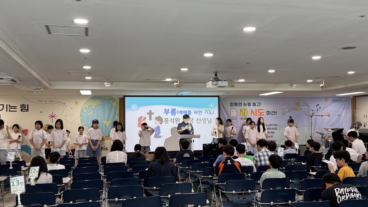 소년부_사진_20260712_61.jpg