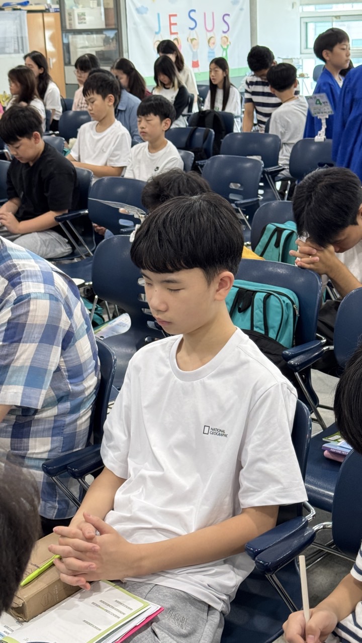 소년부_사진_20260712_43.jpg