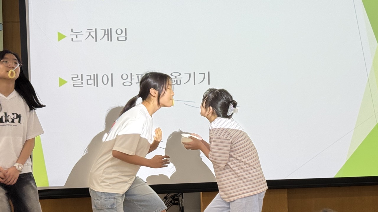 소년부_사진_20260712_17.jpg