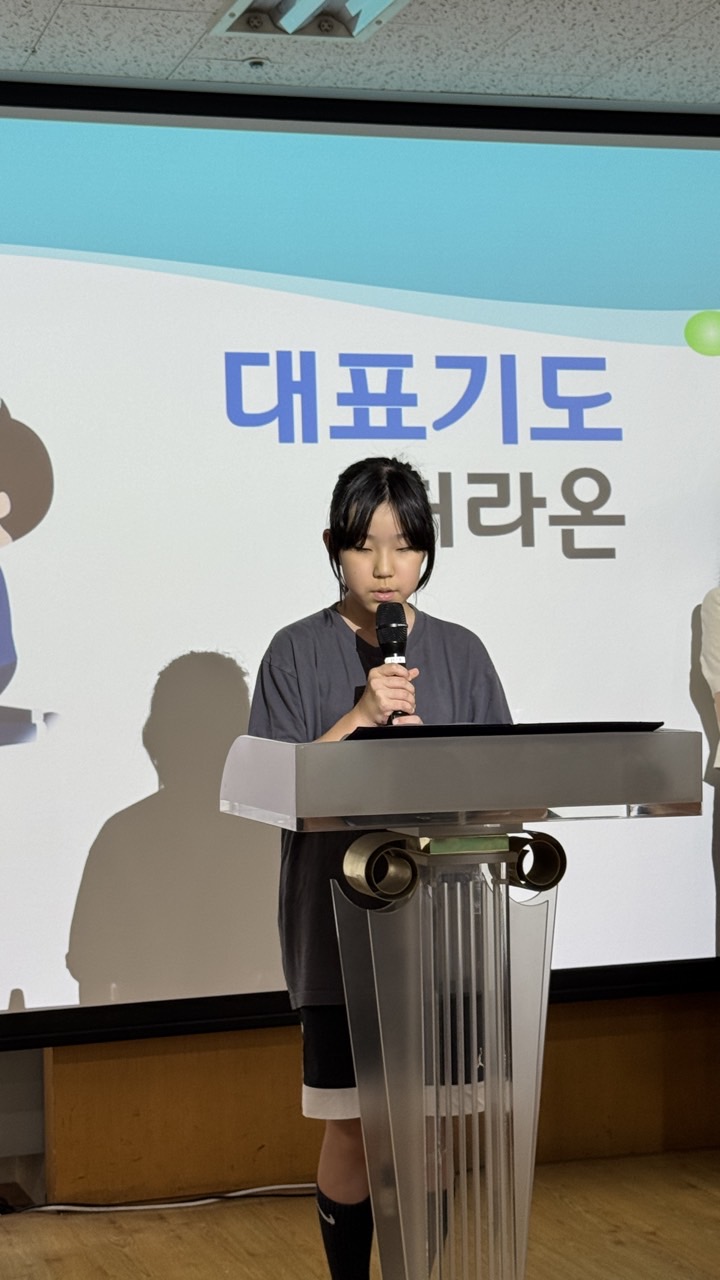 소년부_사진_20260712_48.jpg
