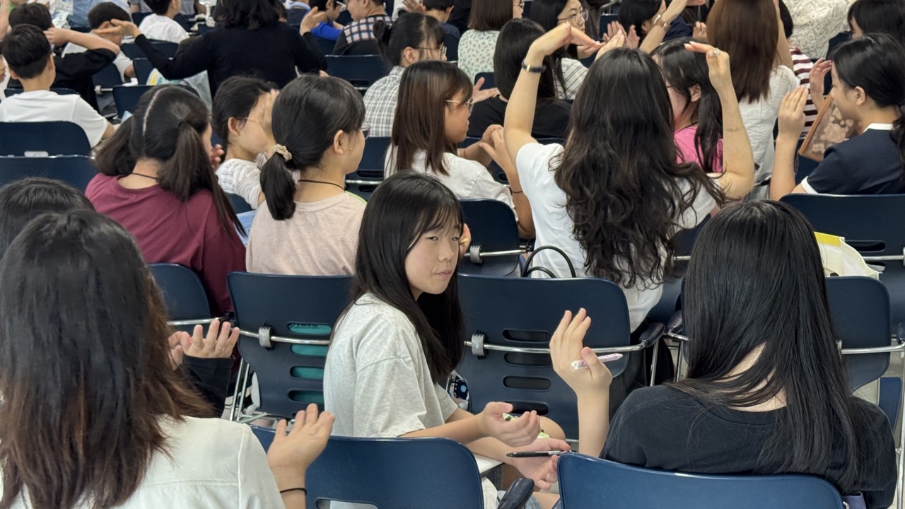 소년부_사진_20260712_33.jpg