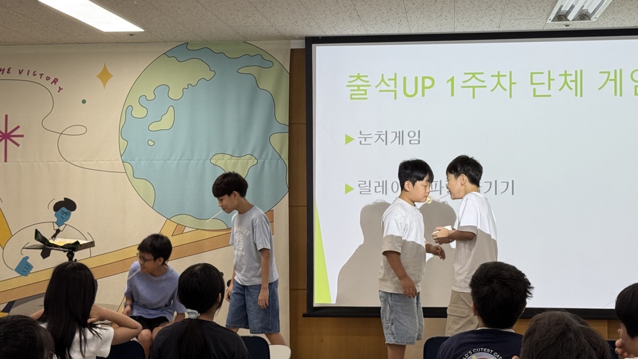 소년부_사진_20260712_5.jpg