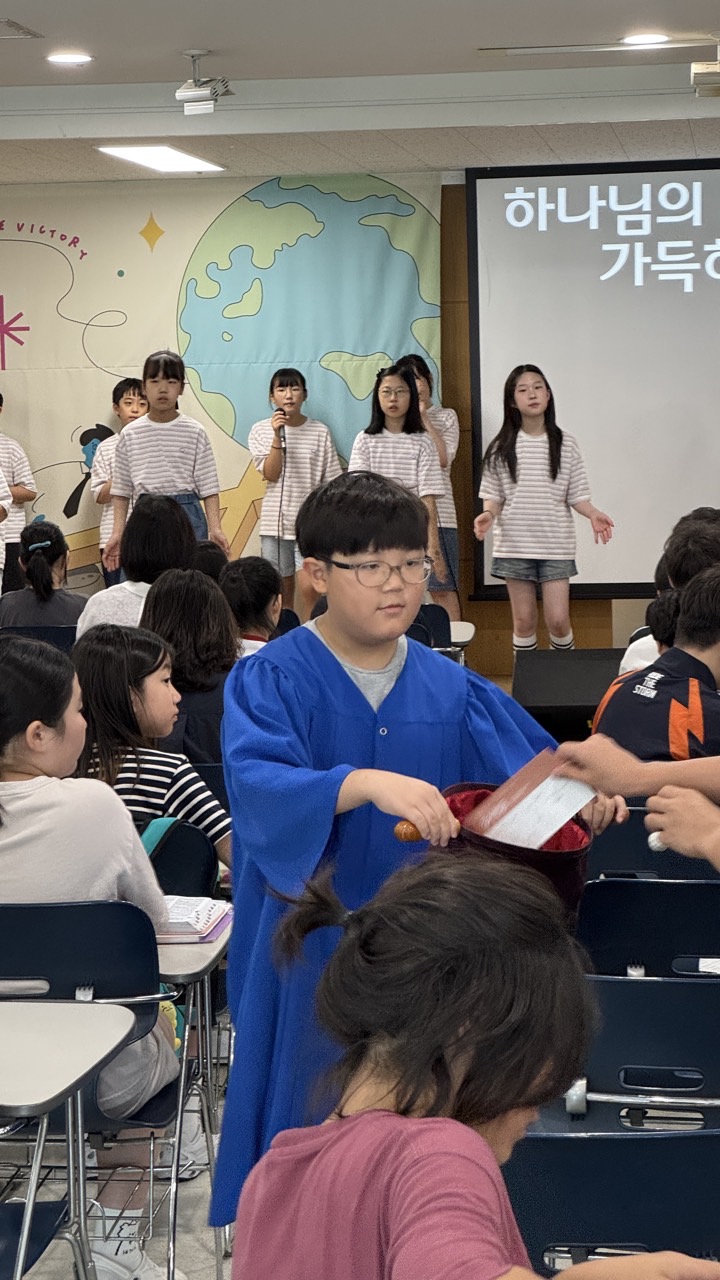 소년부_사진_20260712_37.jpg