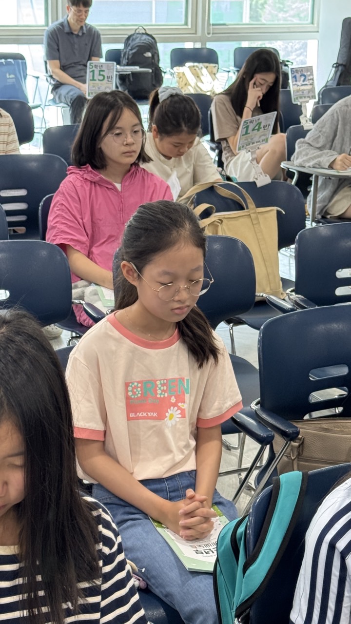 소년부_사진_20260712_41.jpg