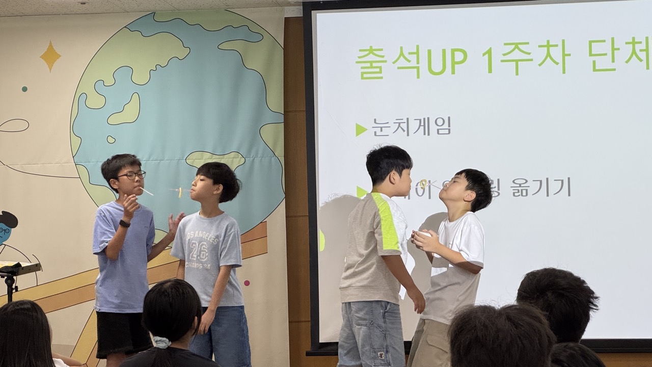 소년부_사진_20260712_3.jpg