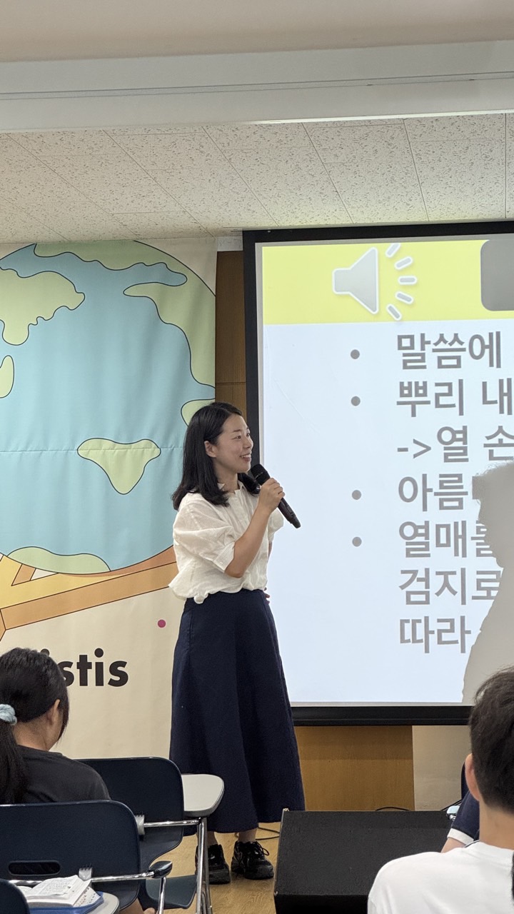 소년부_사진_20260712_31.jpg