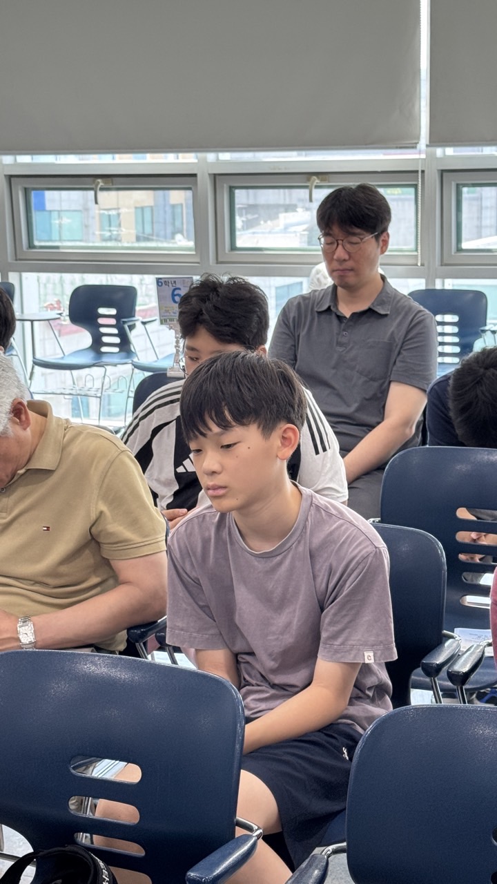 소년부_사진_20260712_40.jpg