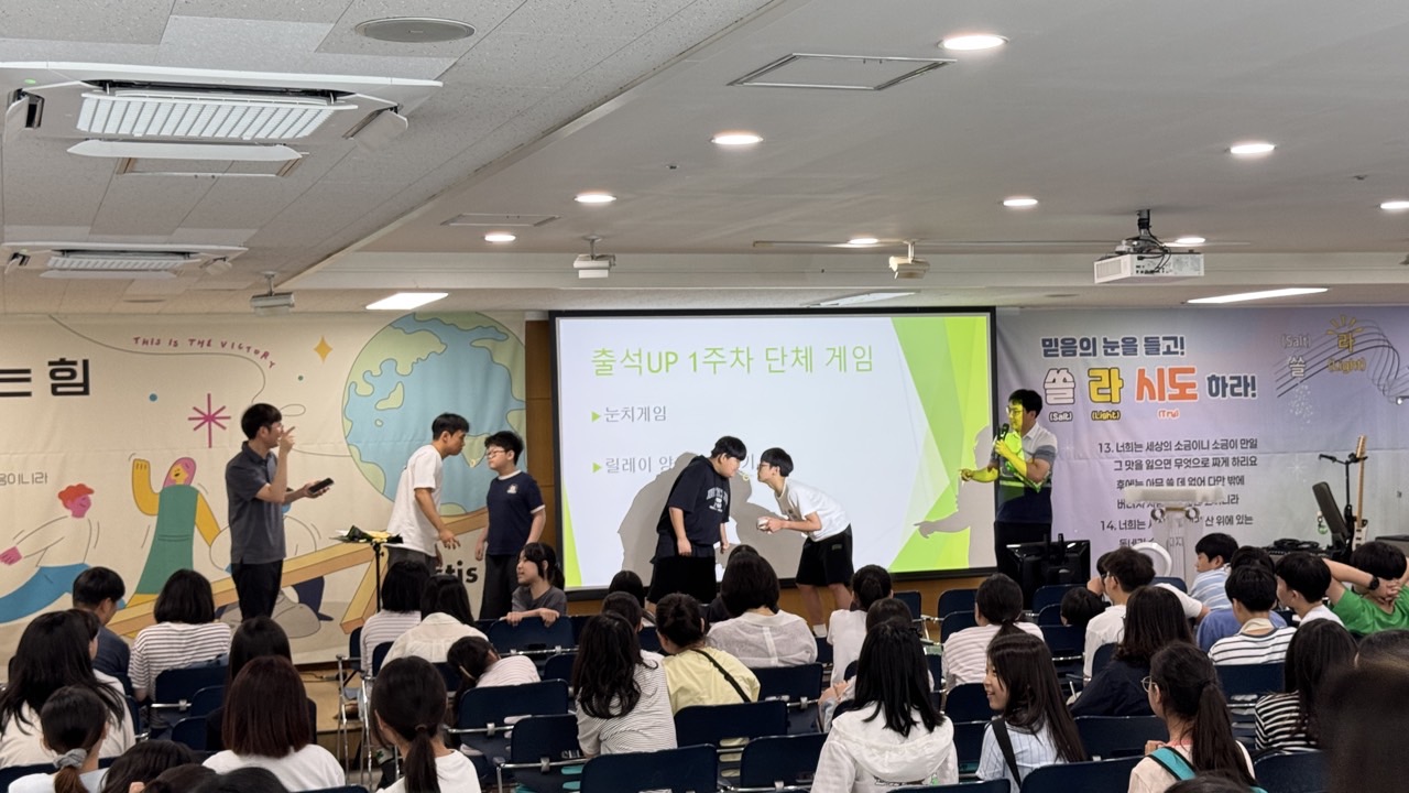 소년부_사진_20260712_9.jpg