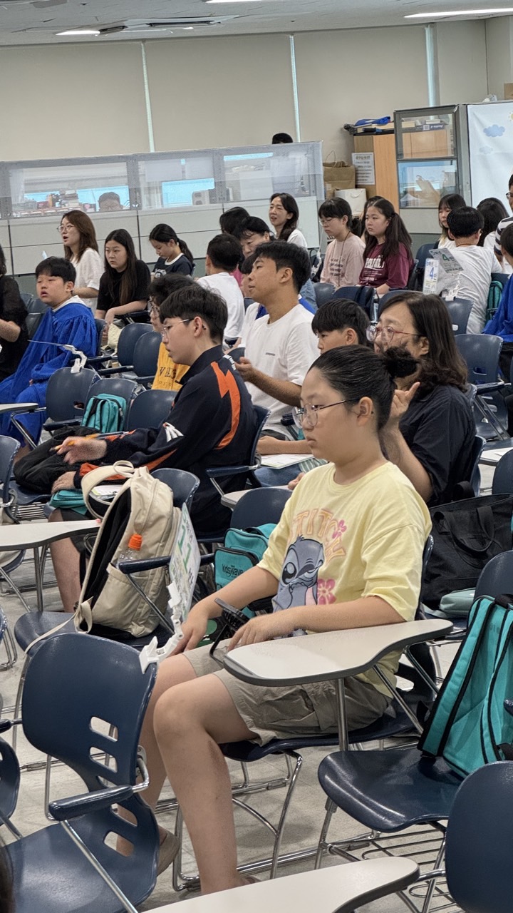 소년부_사진_20260712_55.jpg